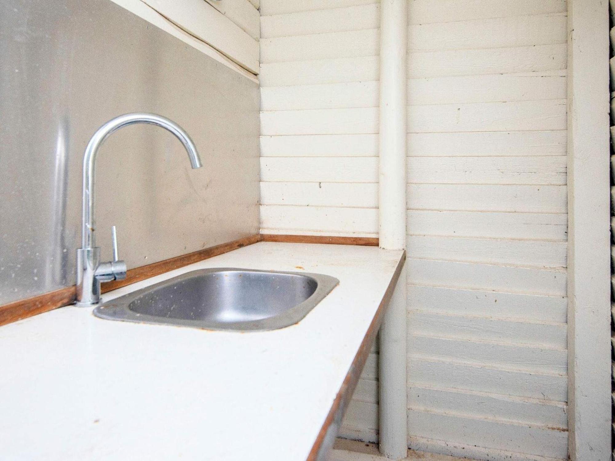 Two-Bedroom Holiday Home In Ans By 2 Dış mekan fotoğraf